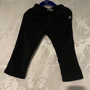 Carter's Toddler Sweatpants